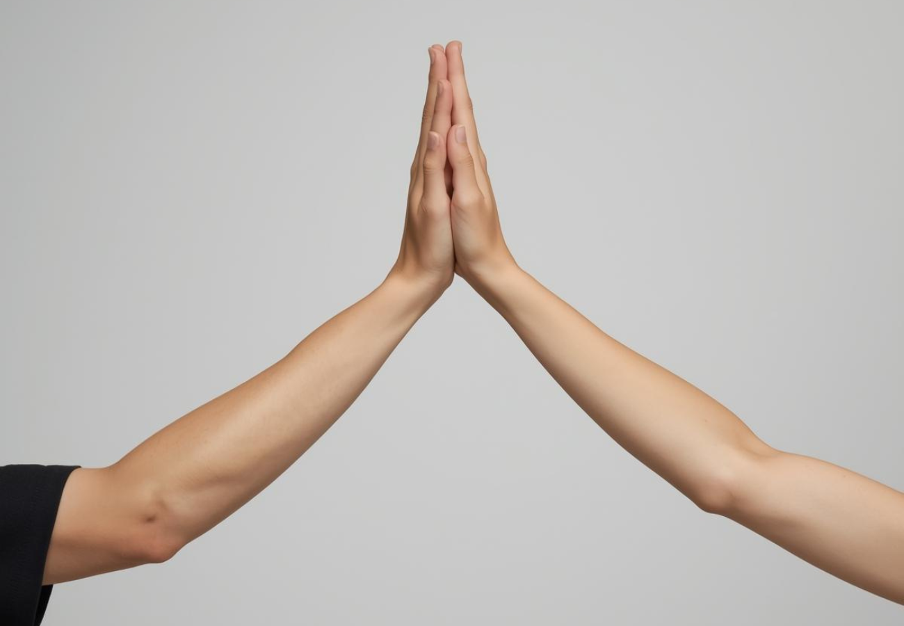 Design uden navn (1)